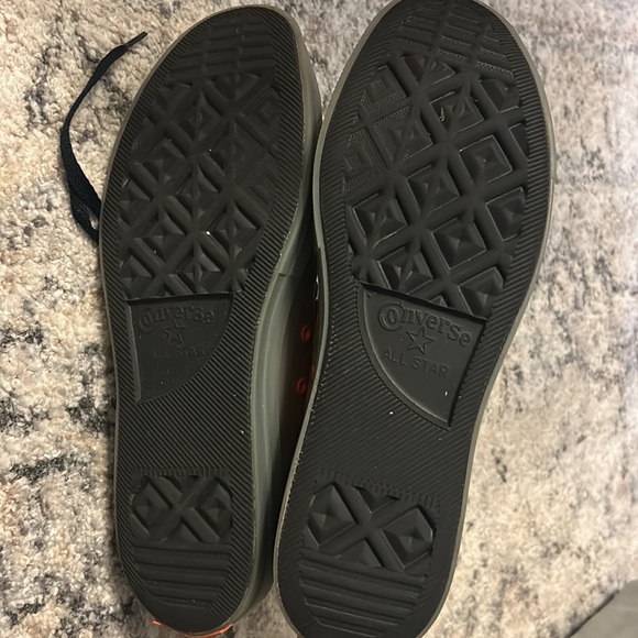 Converse Chuck Taylor All Star - Picture 5 of 7